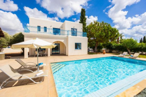 Villa Ermis